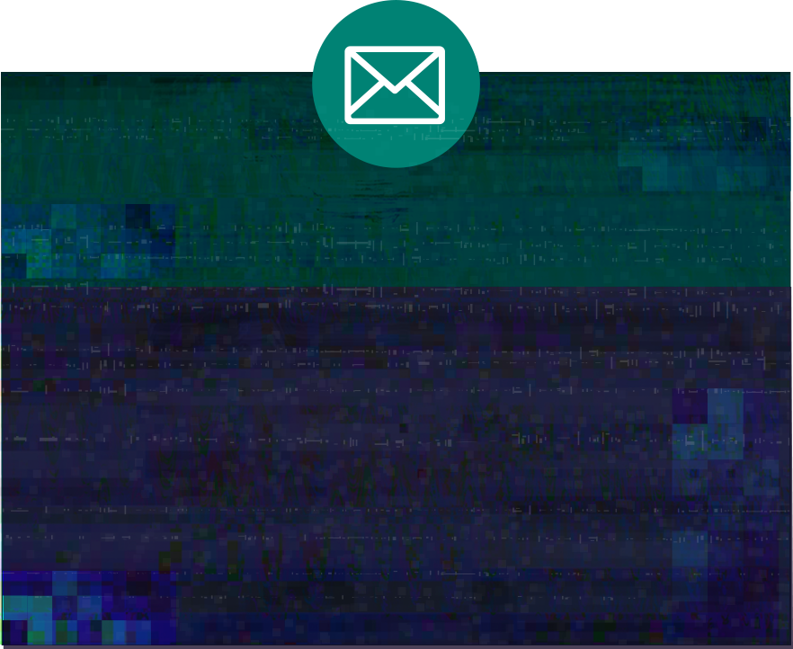 email signup