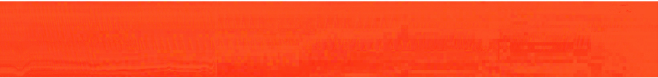 glitch texture